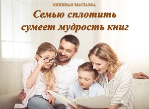 ������� �������� ������ �������� ������ �������� ����